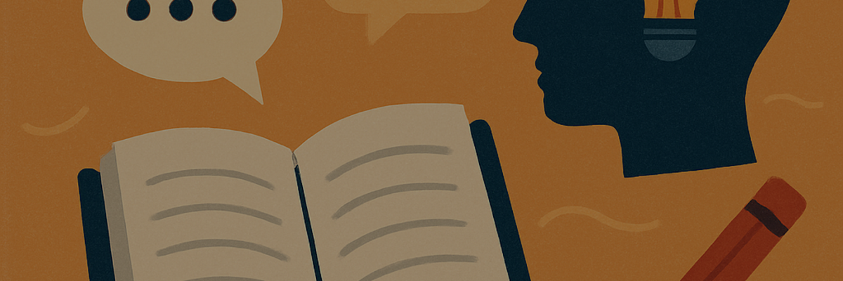 Active Level (English)