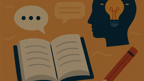 Active Level (English)