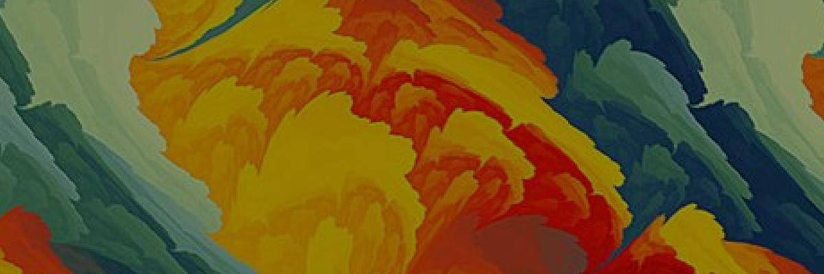 Adjunct Level (English)