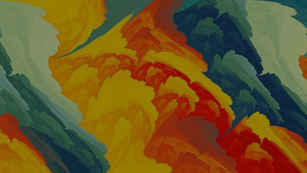 Adjunct Level (English)