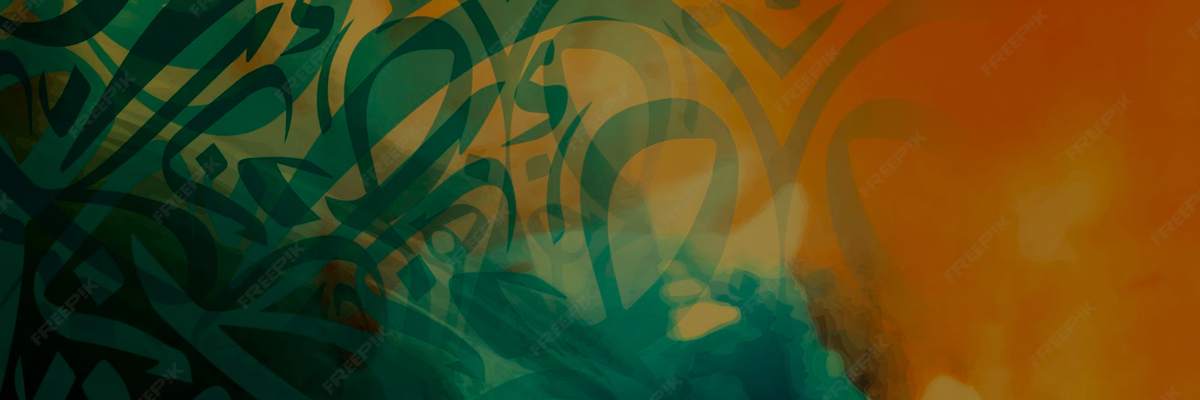 Adjunct Level  (Arabic)