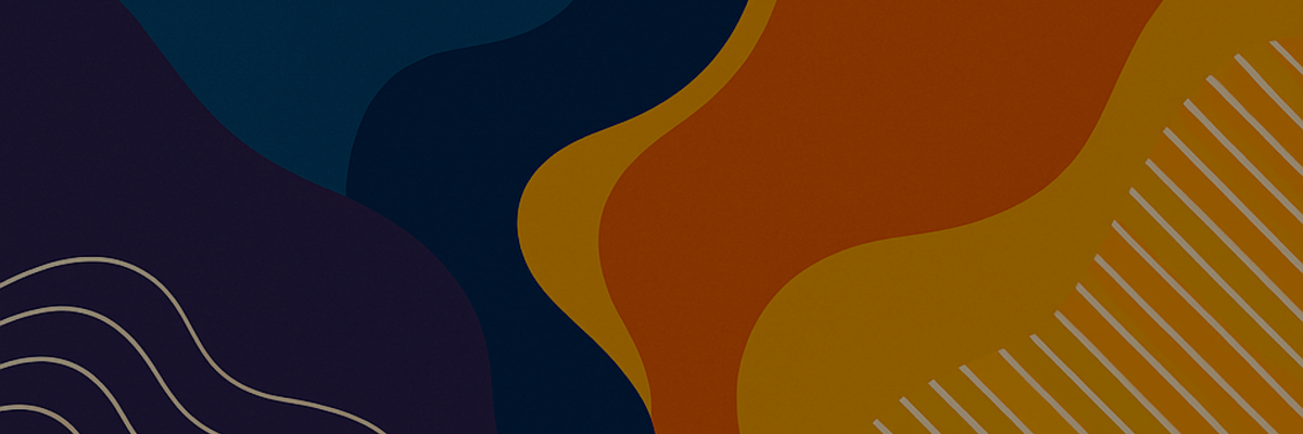 Regular Level (English)