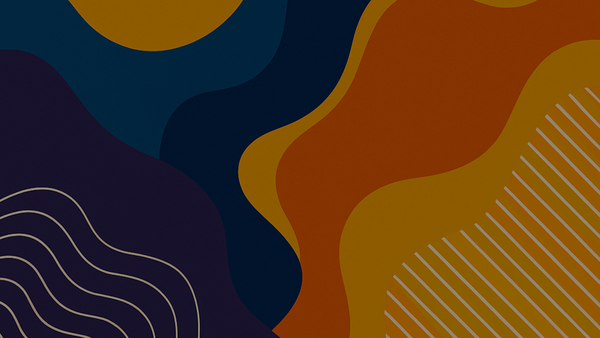 Regular Level (English)